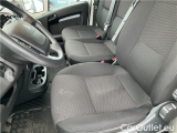  Peugeot  Boxer  2.2BHDI 120 3000 L2H1 4d #7