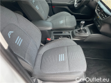  Ford  Focus Foc.Kom. 1.0mHEV 114 ST Line X #6