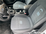  Ford  Focus Foc.Kom. 1.0mHEV 114 ST Line X #7