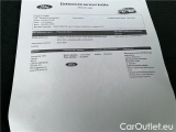  Ford  Focus Foc.Kom. 1.0mHEV 114 ST Line X #17