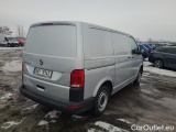  Volkswagen  Transporter T6.1  LCV  (SH)(07.2019->) Tran.2.0TDI 81 4d #2