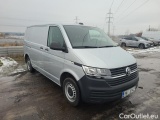  Volkswagen  Transporter T6.1  LCV  (SH)(07.2019->) Tran.2.0TDI 81 4d #3