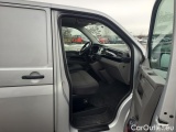  Volkswagen  Transporter T6.1  LCV  (SH)(07.2019->) Tran.2.0TDI 81 4d #6