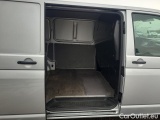  Volkswagen  Transporter T6.1  LCV  (SH)(07.2019->) Tran.2.0TDI 81 4d #11