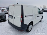  Volkswagen  Caddy  Cargo (SBA/SBH)(2020)  2.0 TDI 75 4d #2