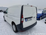  Volkswagen  Caddy  Cargo (SBA/SBH)(2020)  2.0 TDI 75 4d #4
