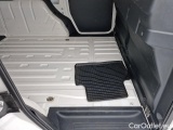  Volkswagen  Caddy  Cargo (SBA/SBH)(2020)  2.0 TDI 75 4d #11