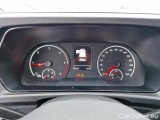  Volkswagen  Caddy  Cargo (SBA/SBH)(2020)  2.0 TDI 75 4d #18