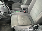  Volkswagen  Tiguan Tig.2.0TDI 110 Maraton Ed. AT #7