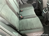 Volkswagen  Tiguan Tig.2.0TDI 110 Maraton Ed. AT #11