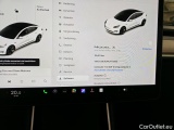 Tesla  Model 3 Tesla  Standard Range Plus RWD 4d #7
