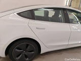  Tesla  Model 3 Tesla  Standard Range Plus RWD 4d #11