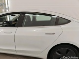  Tesla  Model 3 Tesla  Standard Range Plus RWD 4d #15