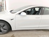  Tesla  Model 3 Tesla  Standard Range Plus RWD 4d #16