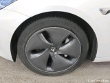  Tesla  Model 3 Tesla  Standard Range Plus RWD 4d #17