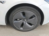  Tesla  Model 3 Tesla  Standard Range Plus RWD 4d #19