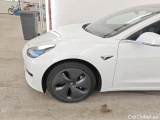  Tesla  Model 3 Tesla  Standard Range Plus RWD 4d #23