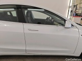  Tesla  Model 3 Tesla  Standard Range Plus RWD 4d #26