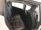  Tesla  Model 3 Tesla  Standard Range Plus RWD 4d #27