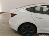  Tesla  Model 3 Tesla  Standard Range Plus RWD 4d #28