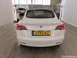  Tesla  Model 3 Tesla  Standard Range Plus RWD 4d #31