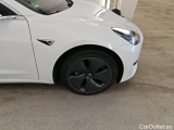  Tesla  Model 3 Tesla  Standard Range Plus RWD 4d #32