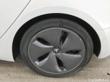  Tesla  Model 3 Tesla  Standard Range Plus RWD 4d #38