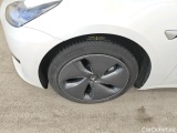  Tesla  Model 3 Tesla  Standard Range Plus RWD 4d #42