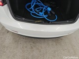  Tesla  Model 3 Tesla  Standard Range Plus RWD 4d #59