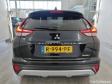  Mitsubishi  Eclipse Mitsubishi  Cross PHEV Intense+ 5d #8