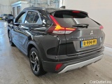  Mitsubishi  Eclipse Mitsubishi  Cross PHEV Intense+ 5d #23
