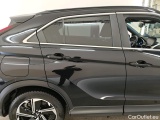  Mitsubishi  Eclipse Mitsubishi  Cross PHEV Intense+ 5d #27