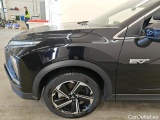  Mitsubishi  Eclipse Mitsubishi  Cross PHEV Intense+ 5d #31
