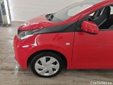  Toyota  Aygo Toyota  1.0 VVT-i x-play met x-shift transmissie 5d #16