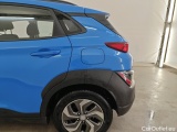  Hyundai  Konna Hyundai KONA 1.6 GDI HEV Comfort 5d #9