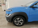  Hyundai  Konna Hyundai KONA 1.6 GDI HEV Comfort 5d #12