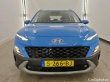  Hyundai  Konna Hyundai KONA 1.6 GDI HEV Comfort 5d #15