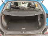  Hyundai  Konna Hyundai KONA 1.6 GDI HEV Comfort 5d #16