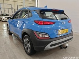  Hyundai  Konna Hyundai KONA 1.6 GDI HEV Comfort 5d #17