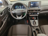  Hyundai  Konna Hyundai KONA 1.6 GDI HEV Comfort 5d #20