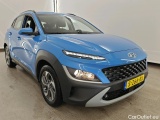  Hyundai  Konna Hyundai KONA 1.6 GDI HEV Comfort 5d #28