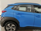  Hyundai  Konna Hyundai KONA 1.6 GDI HEV Comfort 5d #29