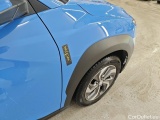  Hyundai  Konna Hyundai KONA 1.6 GDI HEV Comfort 5d #41