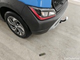  Hyundai  Konna Hyundai KONA 1.6 GDI HEV Comfort 5d #44