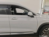 Hyundai  Santa Fe Hyundai  1.6 T-GDI PHEV Comfort Smart 4WD 7-zit 5d #12
