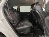  Hyundai  Santa Fe Hyundai  1.6 T-GDI PHEV Comfort Smart 4WD 7-zit 5d #13