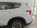  Hyundai  Santa Fe Hyundai  1.6 T-GDI PHEV Comfort Smart 4WD 7-zit 5d #23