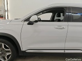  Hyundai  Santa Fe Hyundai  1.6 T-GDI PHEV Comfort Smart 4WD 7-zit 5d #25