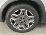  Hyundai  Santa Fe Hyundai  1.6 T-GDI PHEV Comfort Smart 4WD 7-zit 5d #27
