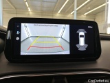  Hyundai  Santa Fe Hyundai  1.6 T-GDI PHEV Comfort Smart 4WD 7-zit 5d #29